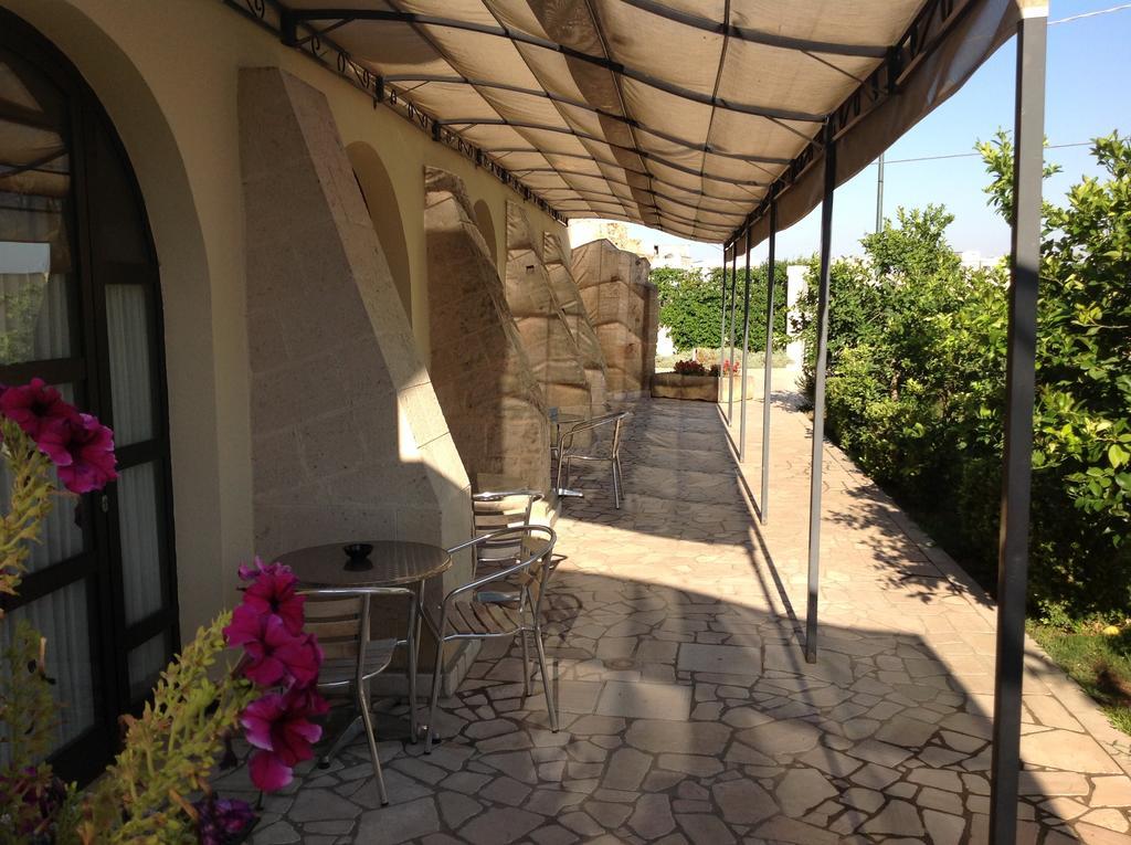 Masseria La Porticella Avetrana Εξωτερικό φωτογραφία