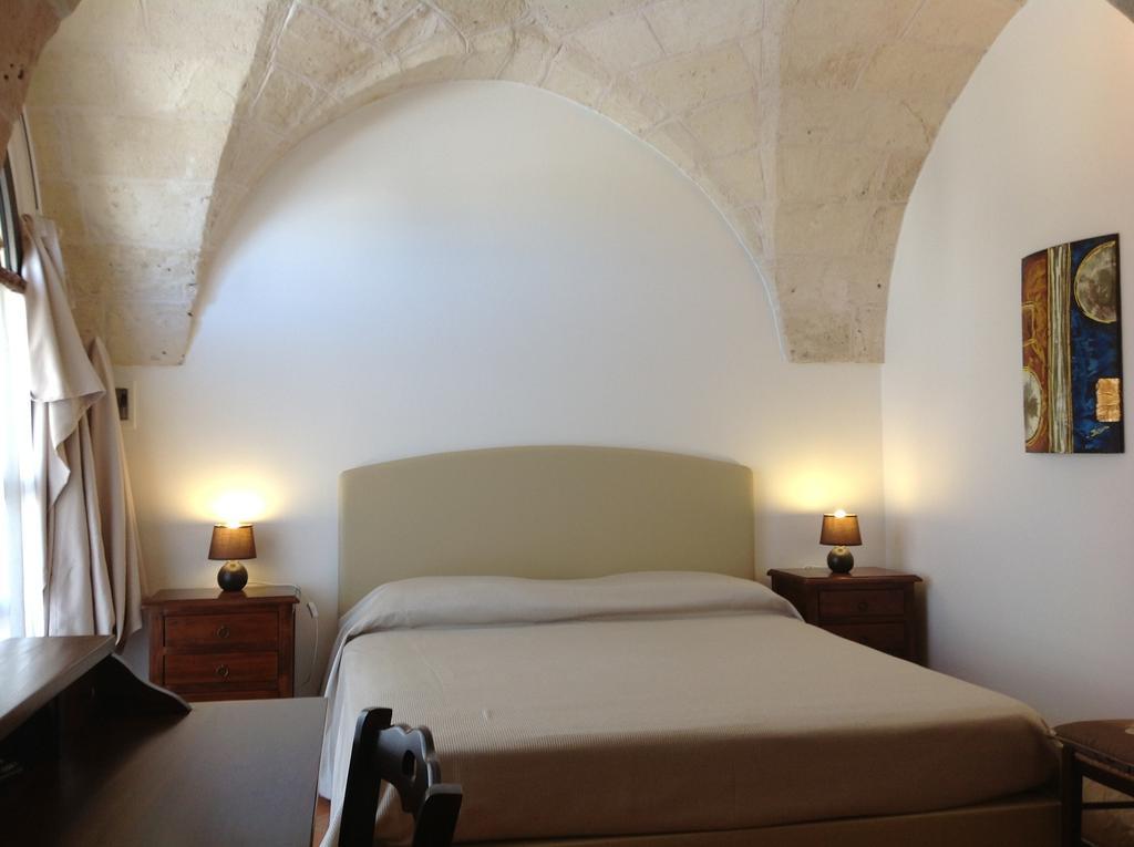 Masseria La Porticella Avetrana Δωμάτιο φωτογραφία